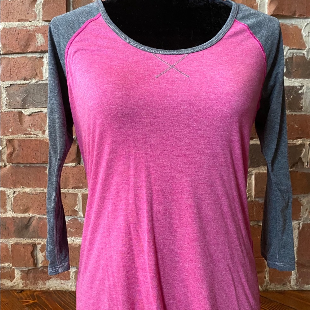 Zoot Athletic Ragland Top